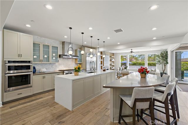 14 Anacapa Lane, Aliso Viejo, CA 92656