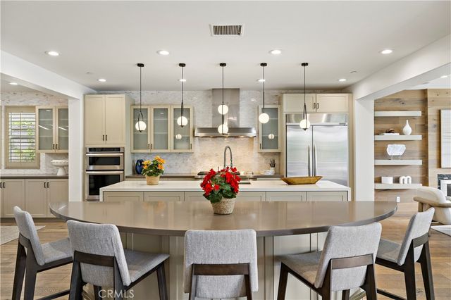 14 Anacapa Lane, Aliso Viejo, CA 92656