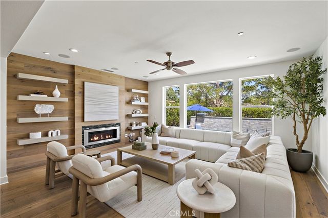 14 Anacapa Lane, Aliso Viejo, CA 92656