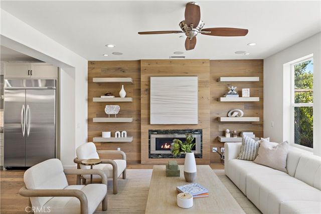 14 Anacapa Lane, Aliso Viejo, CA 92656
