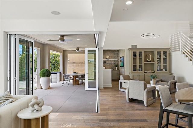 14 Anacapa Lane, Aliso Viejo, CA 92656