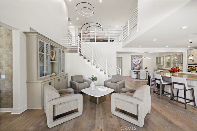 14 Anacapa Lane, Aliso Viejo, CA 92656