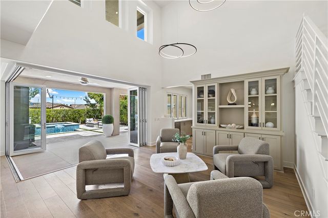 14 Anacapa Lane, Aliso Viejo, CA 92656