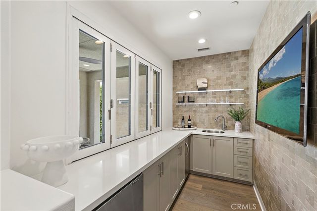 14 Anacapa Lane, Aliso Viejo, CA 92656