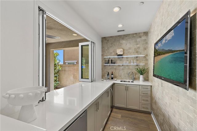 14 Anacapa Lane, Aliso Viejo, CA 92656