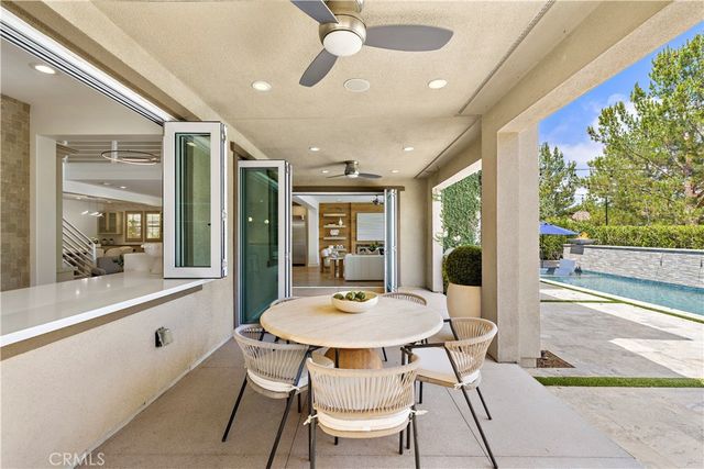 14 Anacapa Lane, Aliso Viejo, CA 92656