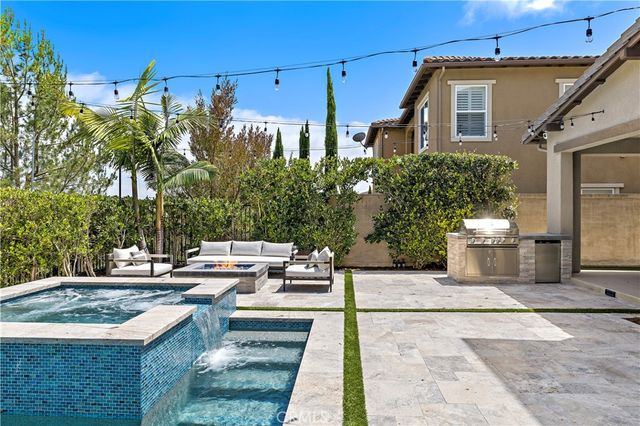14 Anacapa Lane, Aliso Viejo, CA 92656