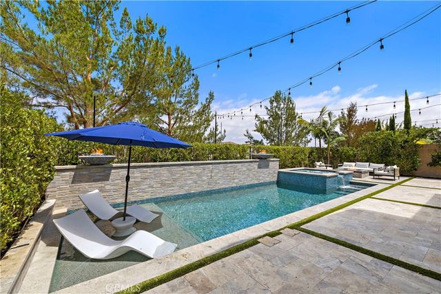 14 Anacapa Lane, Aliso Viejo, CA 92656