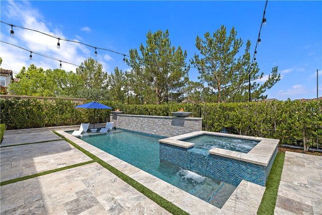 14 Anacapa Lane, Aliso Viejo, CA 92656