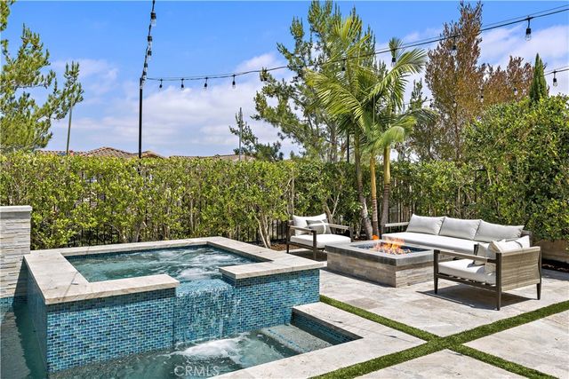 14 Anacapa Lane, Aliso Viejo, CA 92656
