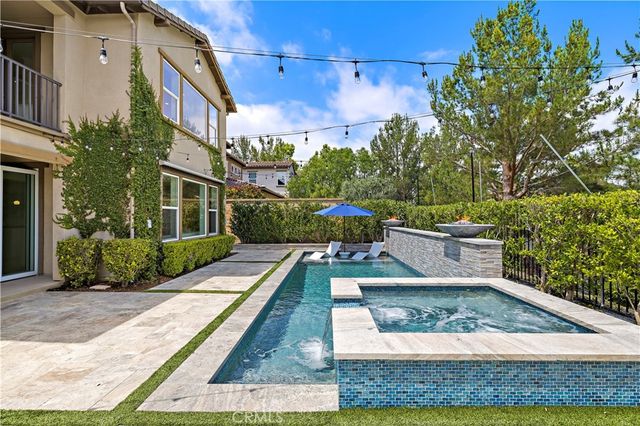 14 Anacapa Lane, Aliso Viejo, CA 92656