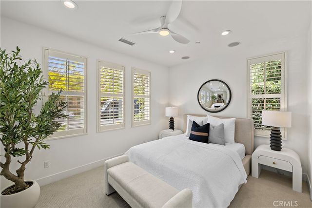 14 Anacapa Lane, Aliso Viejo, CA 92656