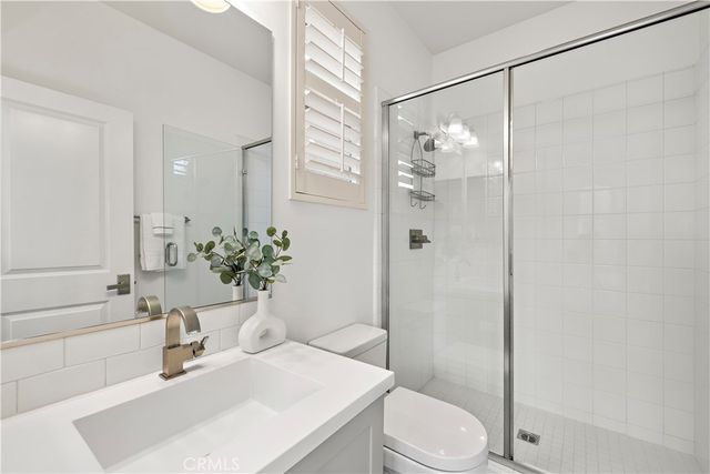 14 Anacapa Lane, Aliso Viejo, CA 92656