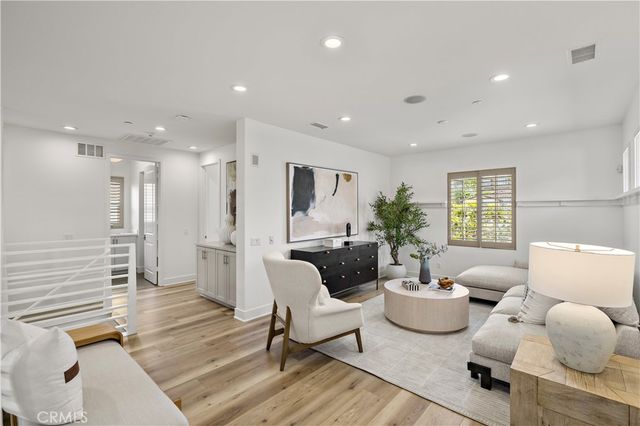 14 Anacapa Lane, Aliso Viejo, CA 92656