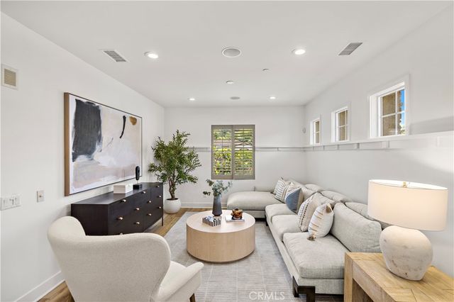 14 Anacapa Lane, Aliso Viejo, CA 92656