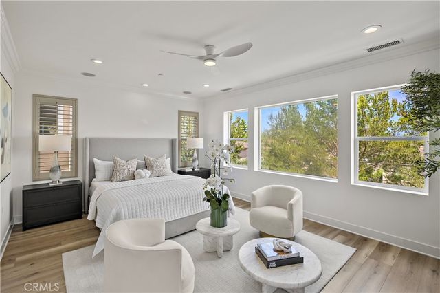 14 Anacapa Lane, Aliso Viejo, CA 92656