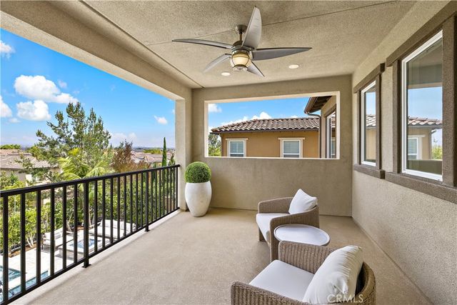 14 Anacapa Lane, Aliso Viejo, CA 92656