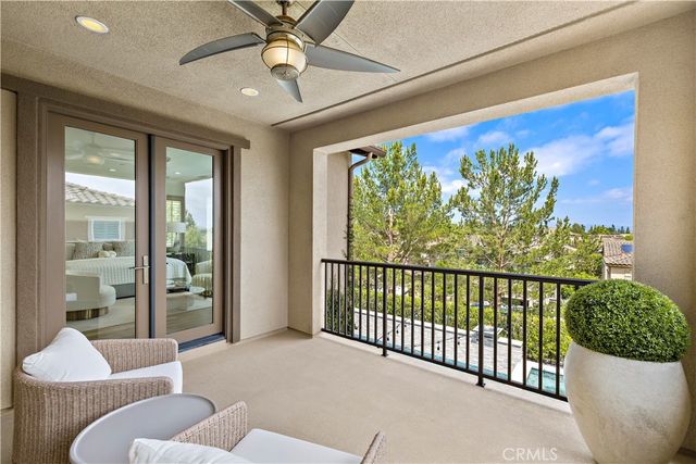 14 Anacapa Lane, Aliso Viejo, CA 92656