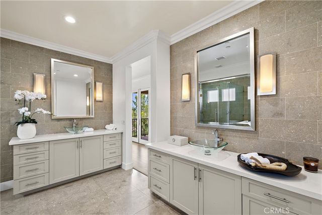 14 Anacapa Lane, Aliso Viejo, CA 92656