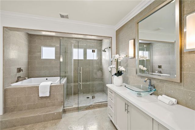 14 Anacapa Lane, Aliso Viejo, CA 92656