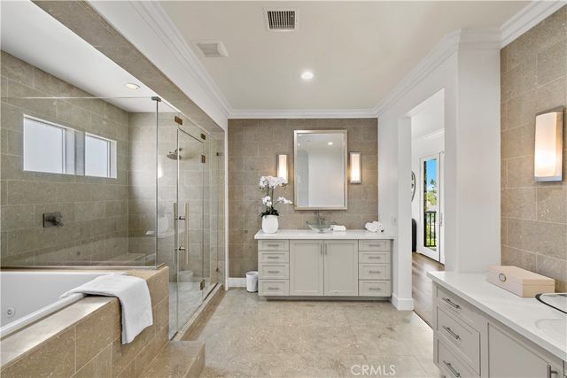 14 Anacapa Lane, Aliso Viejo, CA 92656