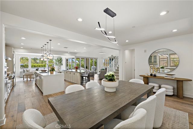 14 Anacapa Lane, Aliso Viejo, CA 92656