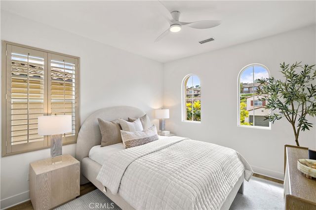 14 Anacapa Lane, Aliso Viejo, CA 92656