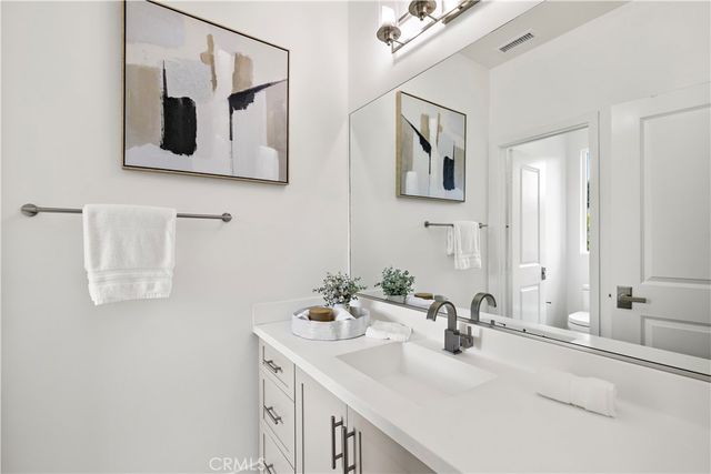 14 Anacapa Lane, Aliso Viejo, CA 92656