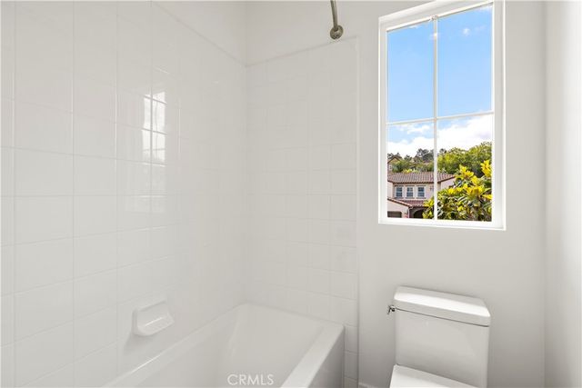 14 Anacapa Lane, Aliso Viejo, CA 92656