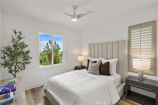 14 Anacapa Lane, Aliso Viejo, CA 92656
