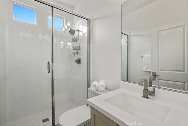 14 Anacapa Lane, Aliso Viejo, CA 92656