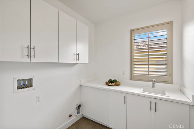 14 Anacapa Lane, Aliso Viejo, CA 92656