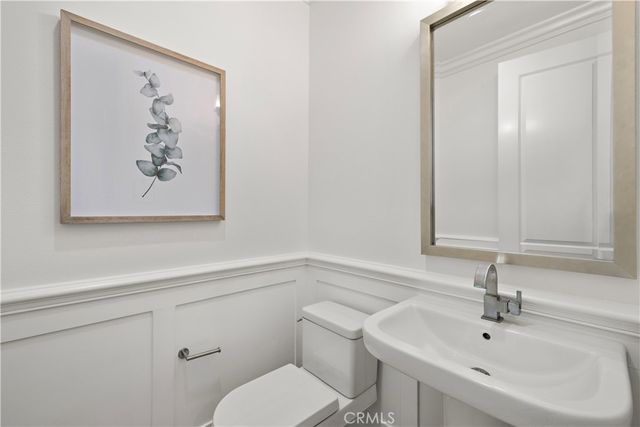 14 Anacapa Lane, Aliso Viejo, CA 92656