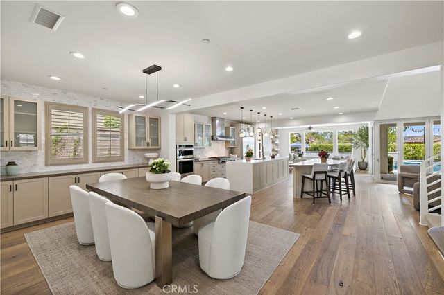 14 Anacapa Lane, Aliso Viejo, CA 92656