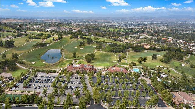 14 Anacapa Lane, Aliso Viejo, CA 92656