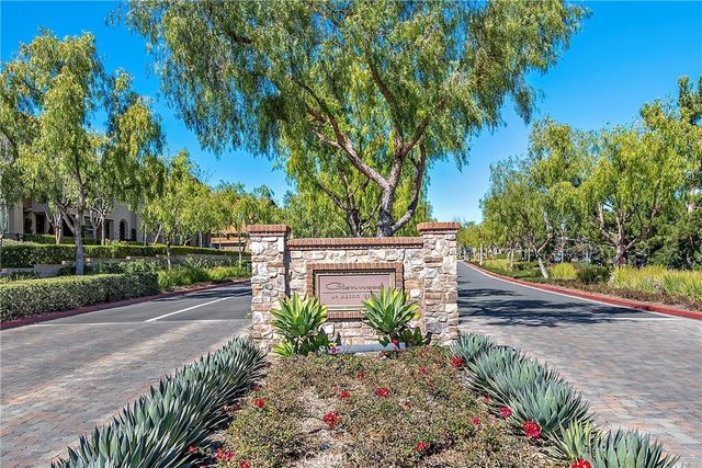 14 Anacapa Lane, Aliso Viejo, CA 92656