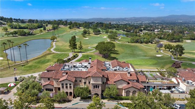 14 Anacapa Lane, Aliso Viejo, CA 92656