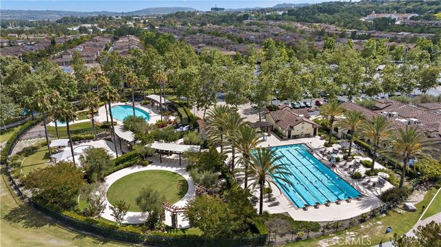 14 Anacapa Lane, Aliso Viejo, CA 92656
