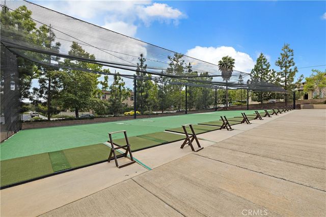 14 Anacapa Lane, Aliso Viejo, CA 92656