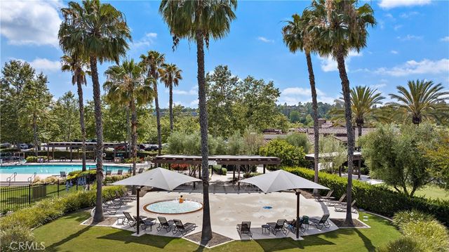 14 Anacapa Lane, Aliso Viejo, CA 92656