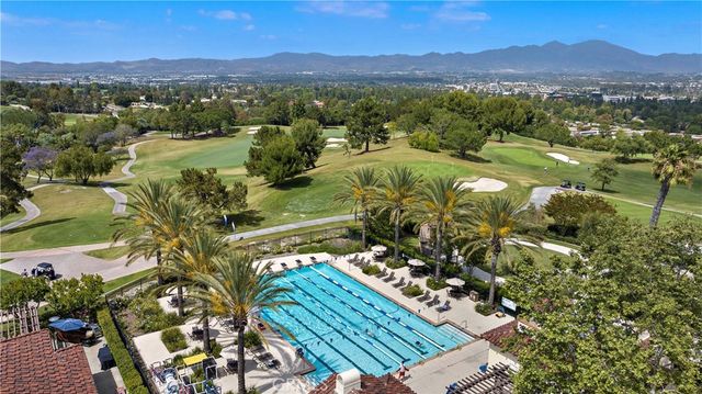 14 Anacapa Lane, Aliso Viejo, CA 92656