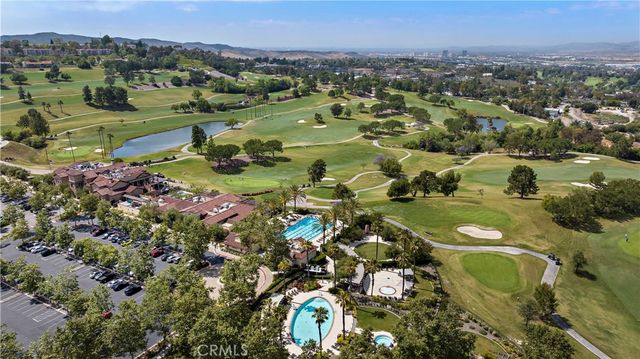 14 Anacapa Lane, Aliso Viejo, CA 92656