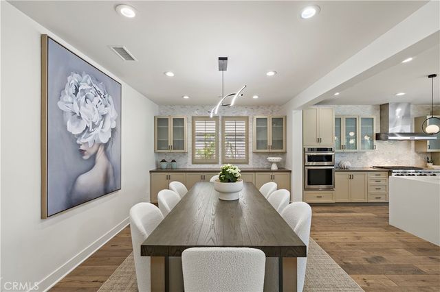 14 Anacapa Lane, Aliso Viejo, CA 92656
