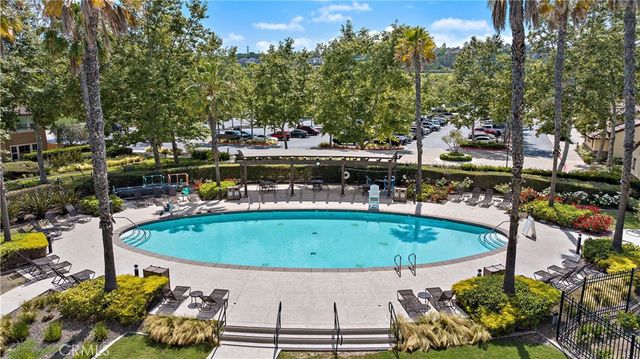 14 Anacapa Lane, Aliso Viejo, CA 92656