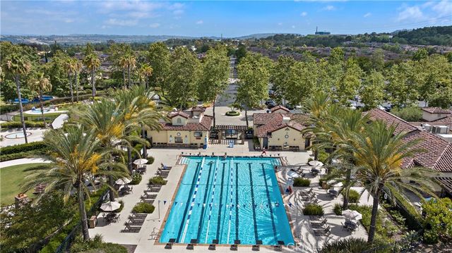 14 Anacapa Lane, Aliso Viejo, CA 92656