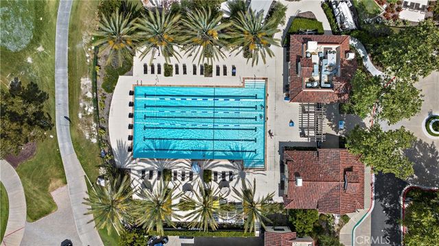 14 Anacapa Lane, Aliso Viejo, CA 92656