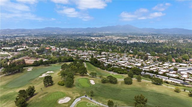 14 Anacapa Lane, Aliso Viejo, CA 92656