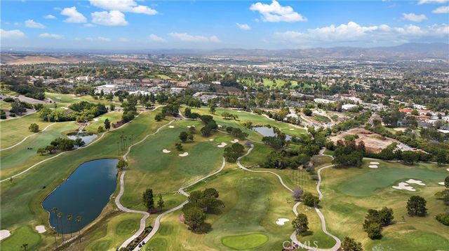 14 Anacapa Lane, Aliso Viejo, CA 92656