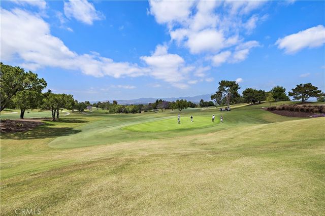 14 Anacapa Lane, Aliso Viejo, CA 92656