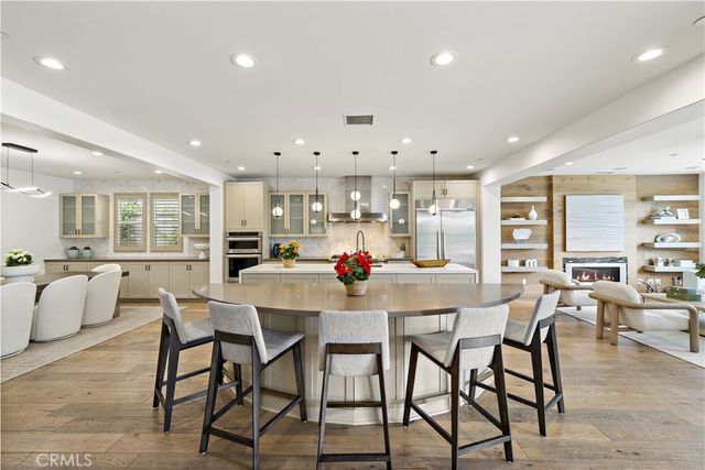 14 Anacapa Lane, Aliso Viejo, CA 92656